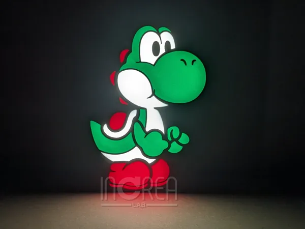 https://makerworld.bblmw.com/makerworld/model/USd399f4762c49b7/design/2025-03-10_97b67939f06b.jpg