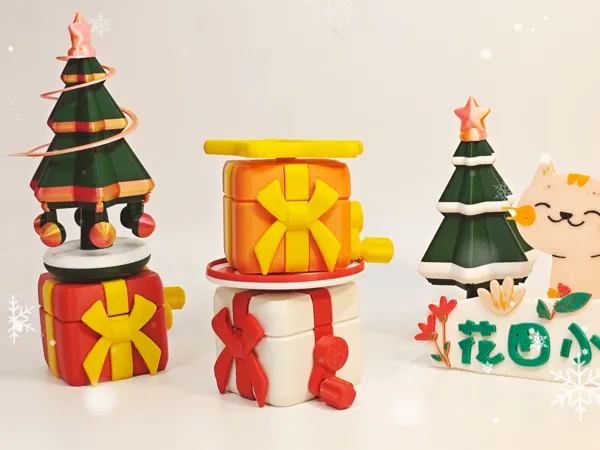 https://makerworld.bblmw.com/makerworld/model/USd39a0db1f50043/design/2024-11-15_d7be93d8237cb.jpg