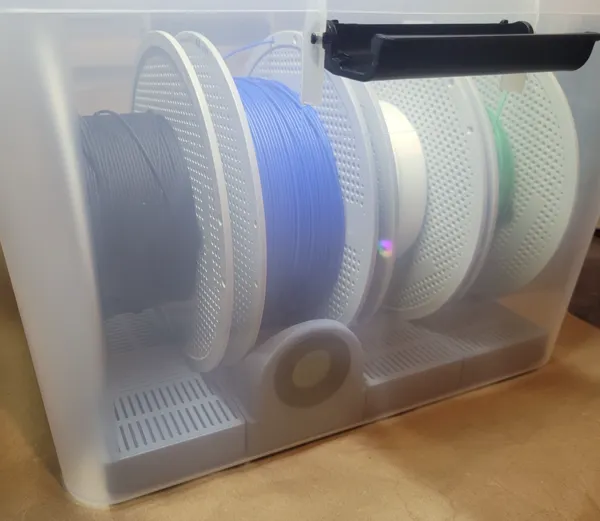 https://makerworld.bblmw.com/makerworld/model/USd39a28d6091b11/design/2024-11-27_bf4dd73125354.jpg