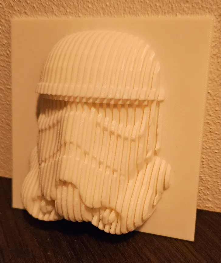 storm-trooper-wall-art-remixed-by-k3ldar-makerworld