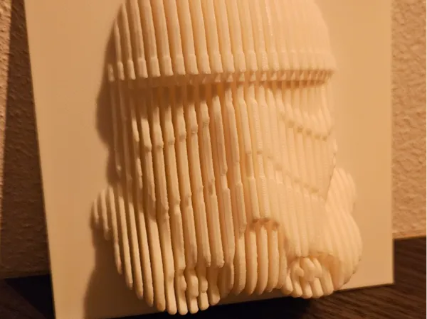 https://makerworld.bblmw.com/makerworld/model/USd39a571ecba1e7/design/2025-01-04_50a21f4af8423.jpg