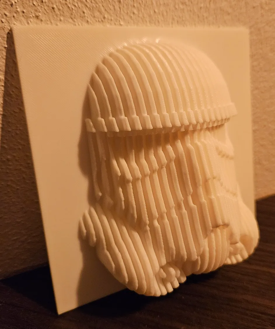 storm-trooper-wall-art-remixed-by-k3ldar-makerworld