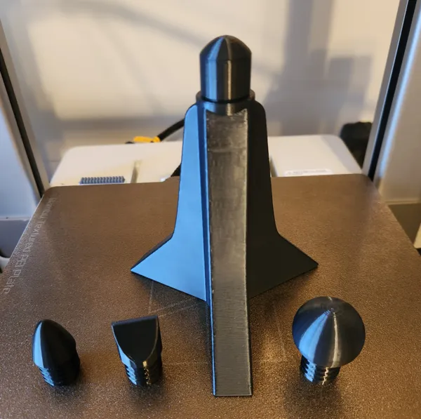 https://makerworld.bblmw.com/makerworld/model/USd39a57c34b213a/design/2025-01-01_caed292bf768.jpg