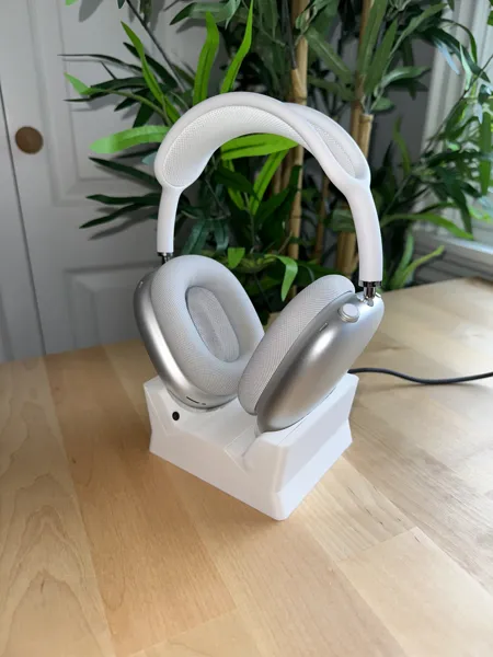 https://makerworld.bblmw.com/makerworld/model/USd39a65b21eee46/design/2024-08-17_66my5rqs8jcc.jpg