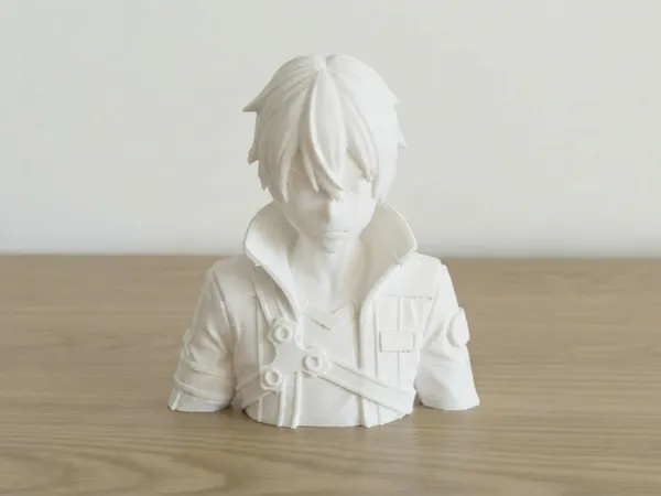 https://makerworld.bblmw.com/makerworld/model/USd39afb1abba9b3/design/7549878c21904f2e.jpeg