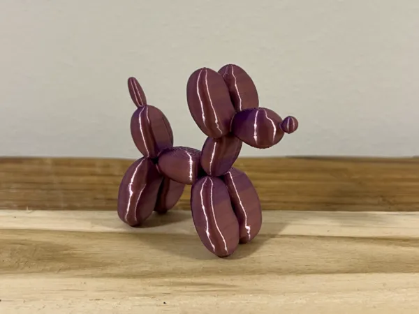 https://makerworld.bblmw.com/makerworld/model/USd39b010415d0ee/design/2025-01-07_99ffc3bde8696.jpg