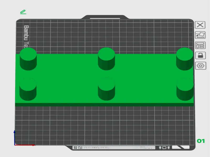 256x100 table 2 hours 18 minutes 103 gram table
