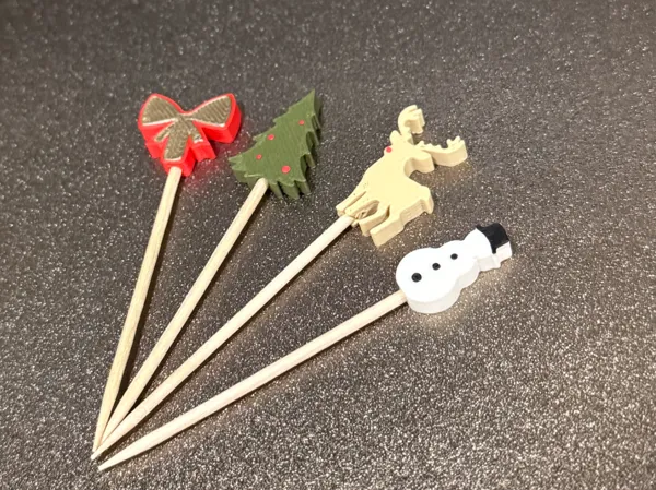 https://makerworld.bblmw.com/makerworld/model/USd39b0f16809ce9/design/2024-12-21_66b0e53ae5d23.jpg