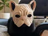 0.2mm layer, 2 walls, 5% infill