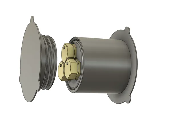 https://makerworld.bblmw.com/makerworld/model/USd39b540e11457a/design/2024-01-06_454983022a92d.png