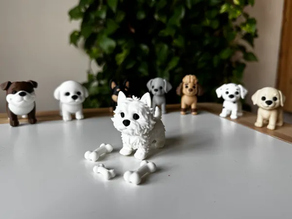 https://makerworld.bblmw.com/makerworld/model/USd39b5d16e5a9ad/design/2025-10-19_afd29f66002fc.jpeg