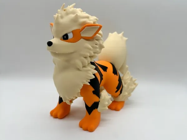 https://makerworld.bblmw.com/makerworld/model/USd39b7f6fd889e6/design/2024-05-29_ed49e0c5639ad.jpg