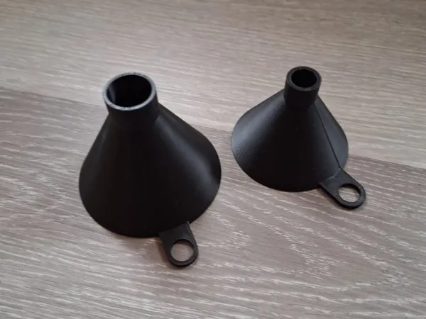 https://makerworld.bblmw.com/makerworld/model/USd39b83d36ae341/design/2025-06-01_a60803e7087f3.jpg
