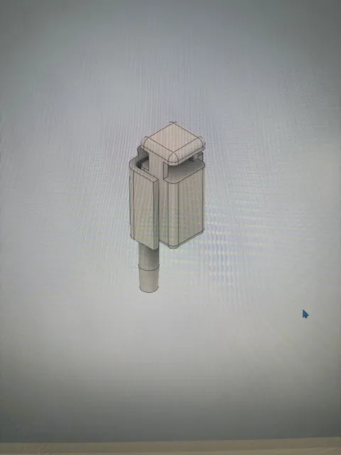 https://makerworld.bblmw.com/makerworld/model/USd39b8a663b94fc/design/2024-04-30_dfedf3d820459.jpg