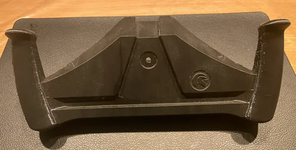 https://makerworld.bblmw.com/makerworld/model/USd39b8ef0389dda/design/2024-11-04_944761aba0901.jpg