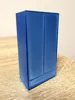0.2mm layer, 2 walls, 6% infill