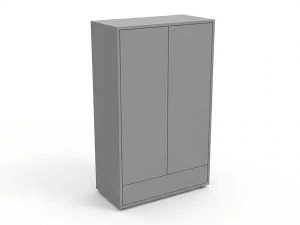 https://makerworld.bblmw.com/makerworld/model/USd39bb36ec12db8/design/8e36f702b65eb3c9.png