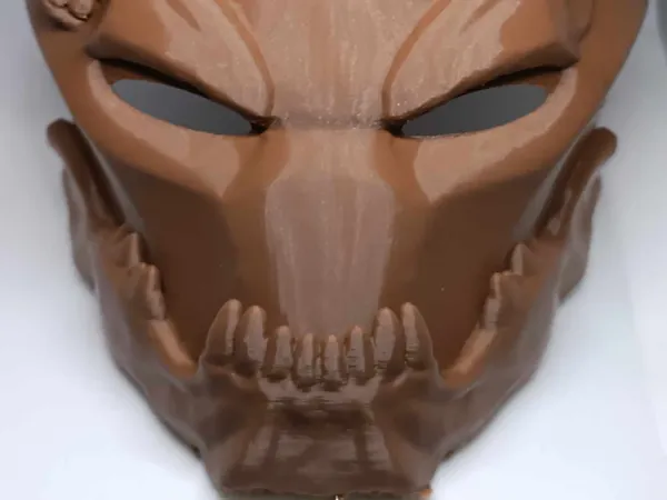 https://makerworld.bblmw.com/makerworld/model/USd39bcef5fe2e95/design/2025-01-25_a9c1eaf23bdaa.jpg