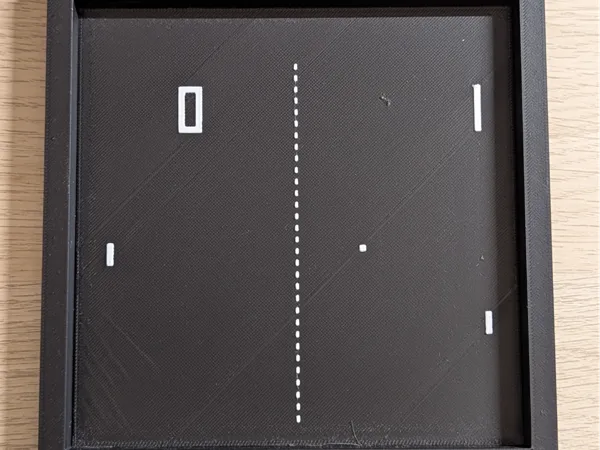 https://makerworld.bblmw.com/makerworld/model/USd39c5ff3123b6d/design/2025-02-24_67e9c8bf658b.jpg
