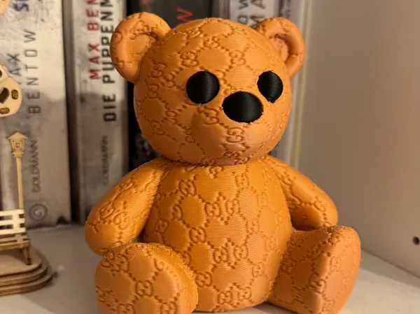 https://makerworld.bblmw.com/makerworld/model/USd39c6be43aa613/design/2026-01-02_64637cdc005d18.jpg