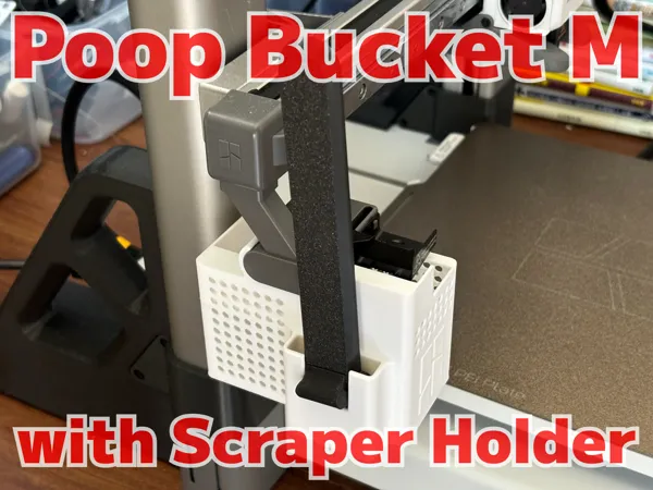 https://makerworld.bblmw.com/makerworld/model/USd39c6ea19490ba/design/2025-11-24_4c33c433dd8b38.jpg