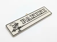 Panini