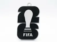 Fifa