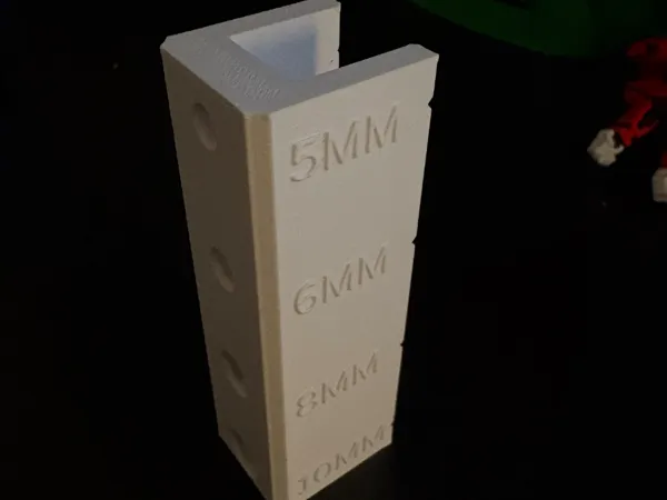 https://makerworld.bblmw.com/makerworld/model/USd39d5ac827eb35/design/2025-01-26_4e7d04524b30c.jpg