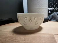 Matcha - Tee 0.2mm layer, 2 walls, 5% infill
