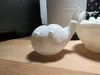 Tempura 0.2mm layer, 2 walls, 5% infill