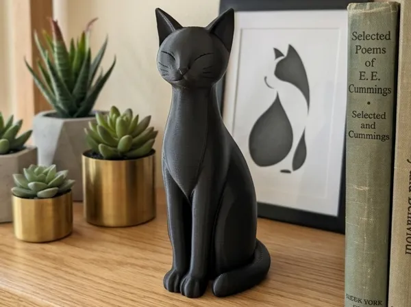 https://makerworld.bblmw.com/makerworld/model/USd39d8e54c4b80c/design/67e441e0319c7e9e.png