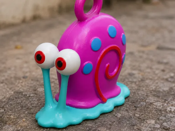 https://makerworld.bblmw.com/makerworld/model/USd39da898f6f37d/design/014af6cb164a81f8.png