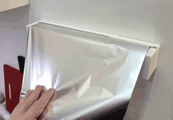 https://makerworld.bblmw.com/makerworld/model/USd39db86b77db4f/design/2023-12-15_bdd3157a03585.webp