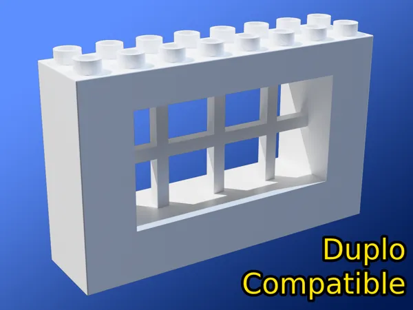 https://makerworld.bblmw.com/makerworld/model/USd39dc90c24bb7c/design/2024-03-15_30b434d6a19cf.png