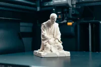 0.16mm layer, 2 walls, 11% infill