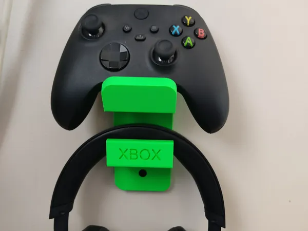 https://makerworld.bblmw.com/makerworld/model/USd39de0d4d1ae42/design/2026-01-14_c4ada2de319838.jpg