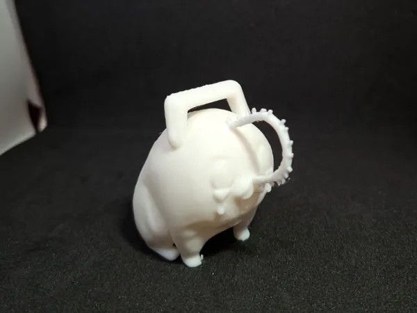 https://makerworld.bblmw.com/makerworld/model/USd39df09d4da176/design/2025-11-01_baab91cecfb898.jpg
