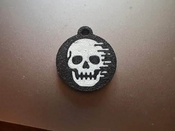 https://makerworld.bblmw.com/makerworld/model/USd39dffad6238fe/design/2025-08-10_d5ec148e837978.jpg