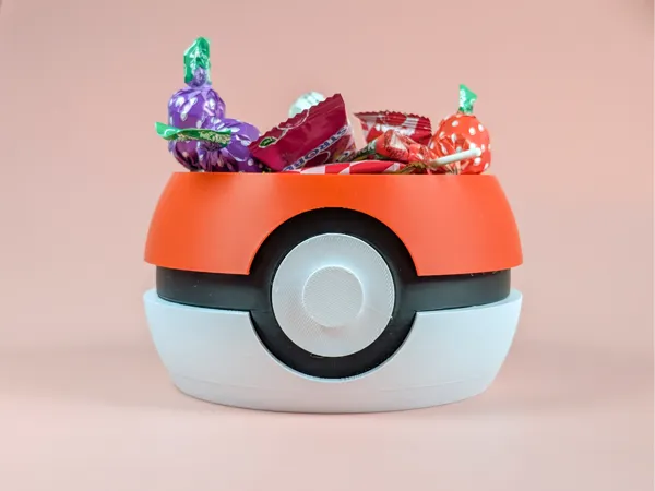 https://makerworld.bblmw.com/makerworld/model/USd39e1c44e60b46/design/2025-05-22_ac12ccd43e93d8.jpg