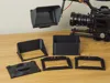 0.2mm layer, 3 walls, 10% infill