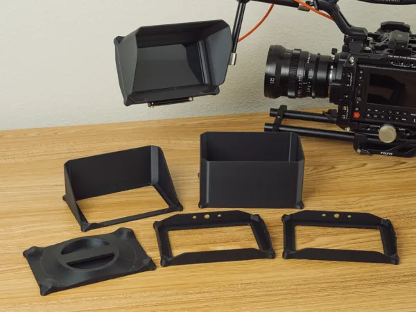 https://makerworld.bblmw.com/makerworld/model/USd39e3781cb0450/design/e58346042b484774.jpg