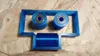 0.2mm layer, 6 walls, 25% infill