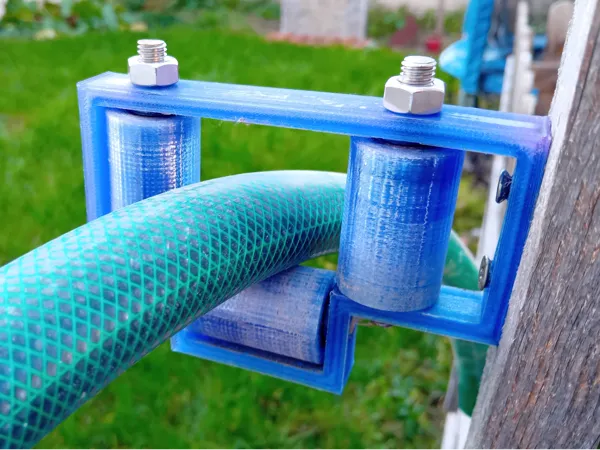 https://makerworld.bblmw.com/makerworld/model/USd39e439ed82f6b/design/2025-11-02_b57be06b7ba718.jpg