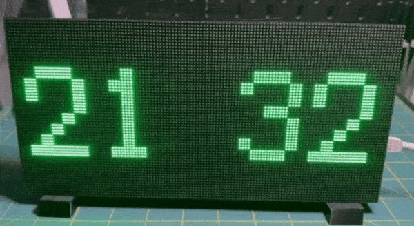 https://makerworld.bblmw.com/makerworld/model/USd39e55207954d1/design/c407e53c21e970da.gif