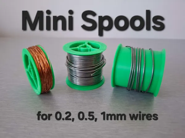 https://makerworld.bblmw.com/makerworld/model/USd39e89acc02332/design/2025-03-16_d036f23b54b95.jpg