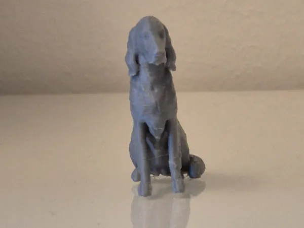 https://makerworld.bblmw.com/makerworld/model/USd39e9a3b05a449/design/2b68ea9701208114.jpg