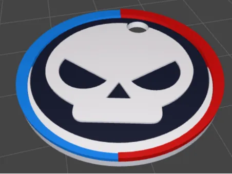 https://makerworld.bblmw.com/makerworld/model/USd39ec21b661879/design/2025-03-04_8daaf6416625d.png