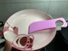 0.2mm layer, 2 walls, 20% infill
