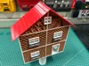 0.2mm layer, 3 walls, 15% infill