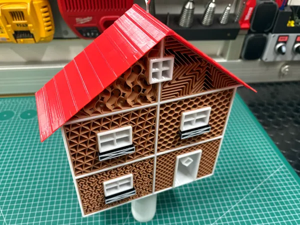 https://makerworld.bblmw.com/makerworld/model/USd39f1a76401e7b/design/ba84bf6178b56666.jpg